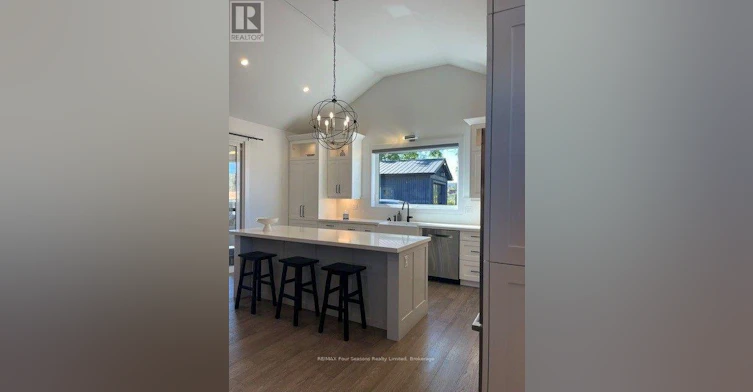 4594 County 124 Road Road, Clearview, ON, L9Y 2Z1 - 10