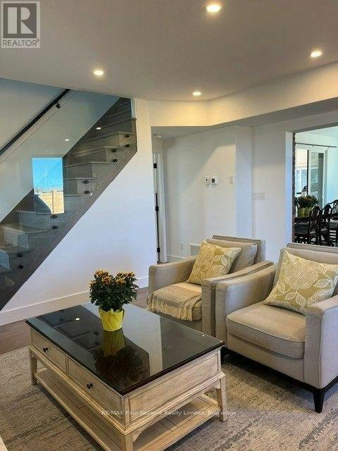 4594 County 124 Road Road, Clearview, ON, L9Y 2Z1 - 4