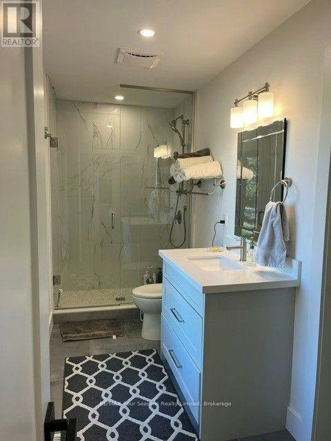 4594 County 124 Road Road, Clearview, ON, L9Y 2Z1 - 23