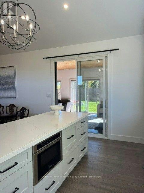 4594 County 124 Road Road, Clearview, ON, L9Y 2Z1 - 14