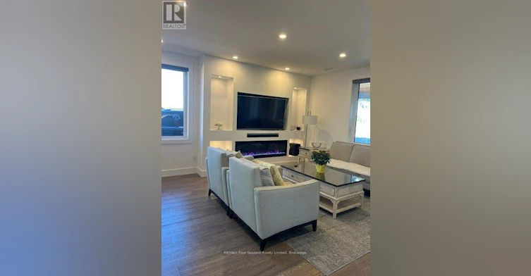 4594 County 124 Road Road, Clearview, ON, L9Y 2Z1 - 6