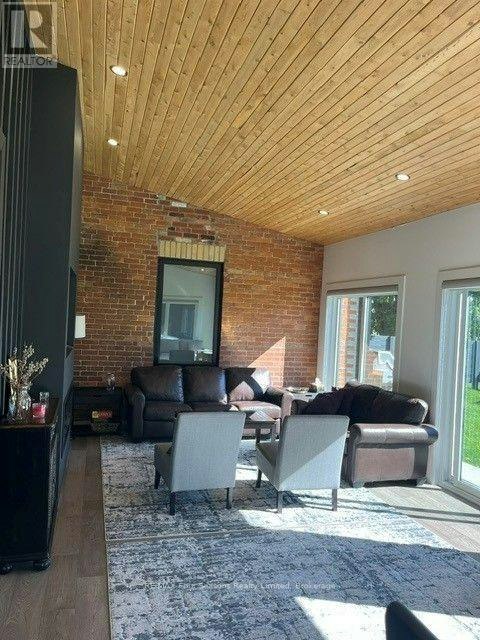 4594 County 124 Road Road, Clearview, ON, L9Y 2Z1 - 15