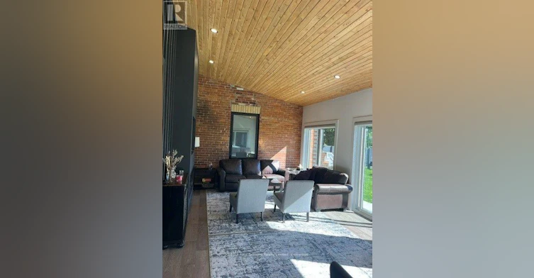 4594 County 124 Road Road, Clearview, ON, L9Y 2Z1 - 15