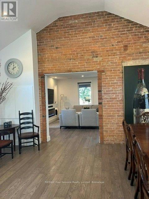 4594 County 124 Road Road, Clearview, ON, L9Y 2Z1 - 7