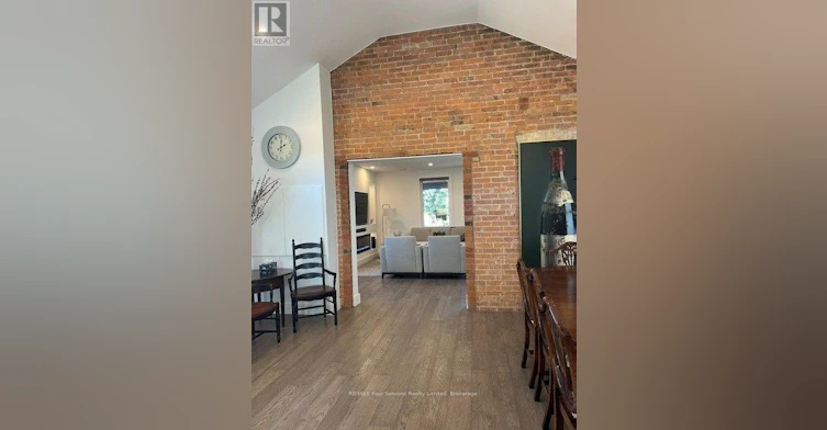 4594 County 124 Road Road, Clearview, ON, L9Y 2Z1 - 7
