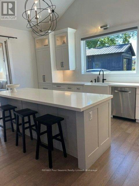 4594 County 124 Road Road, Clearview, ON, L9Y 2Z1 - 11