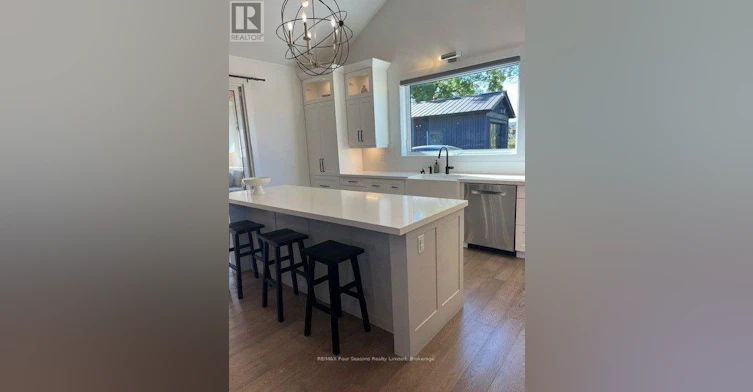 4594 County 124 Road Road, Clearview, ON, L9Y 2Z1 - 11
