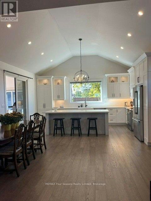 4594 County 124 Road Road, Clearview, ON, L9Y 2Z1 - 9
