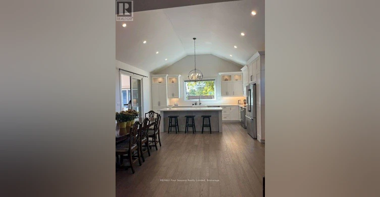 4594 County 124 Road Road, Clearview, ON, L9Y 2Z1 - 9