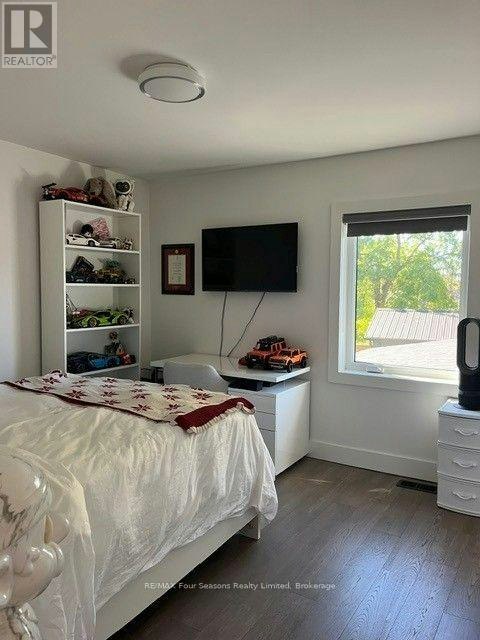 4594 County 124 Road Road, Clearview, ON, L9Y 2Z1 - 22