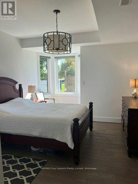 4594 County 124 Road Road, Clearview, ON, L9Y 2Z1 - 18