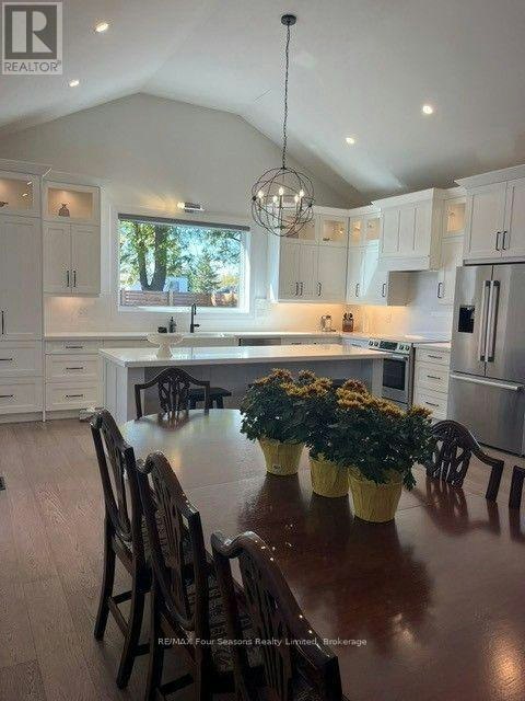 4594 County 124 Road Road, Clearview, ON, L9Y 2Z1 - 13