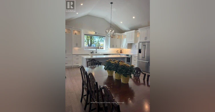 4594 County 124 Road Road, Clearview, ON, L9Y 2Z1 - 13