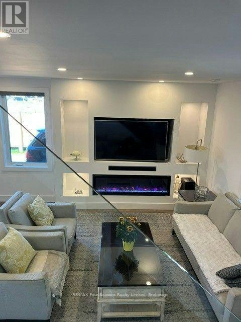 4594 County 124 Road Road, Clearview, ON, L9Y 2Z1 - 5