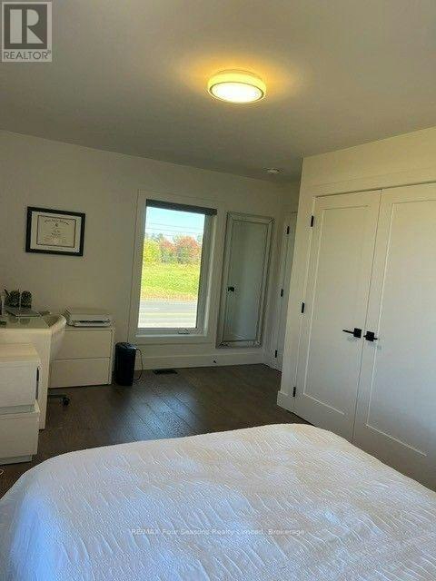 4594 County 124 Road Road, Clearview, ON, L9Y 2Z1 - 26