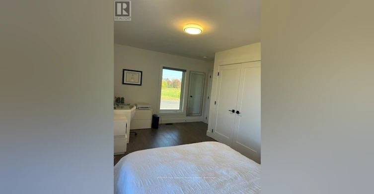 4594 County 124 Road Road, Clearview, ON, L9Y 2Z1 - 26