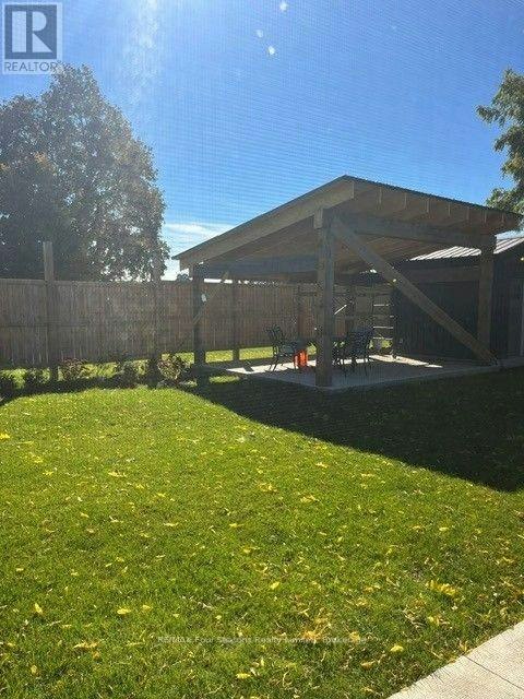4594 County 124 Road Road, Clearview, ON, L9Y 2Z1 - 27