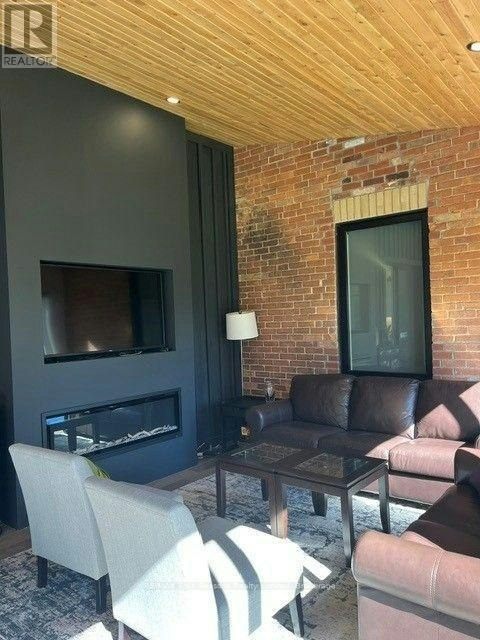 4594 County 124 Road Road, Clearview, ON, L9Y 2Z1 - 16