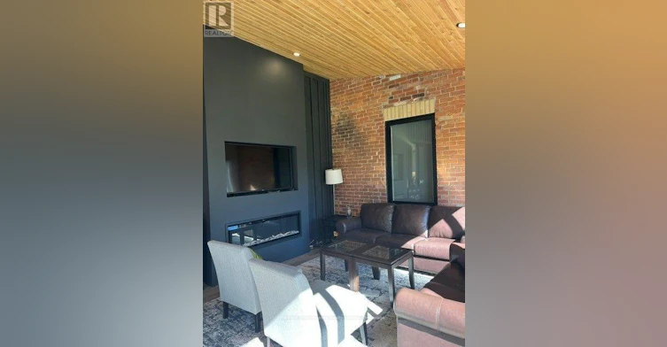 4594 County 124 Road Road, Clearview, ON, L9Y 2Z1 - 16