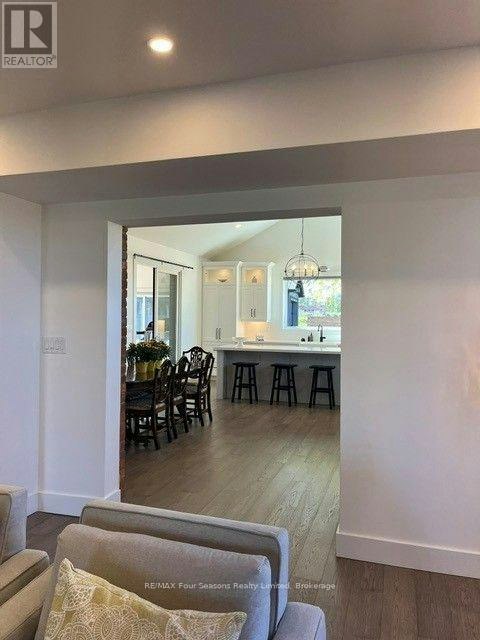 4594 County 124 Road Road, Clearview, ON, L9Y 2Z1 - 8