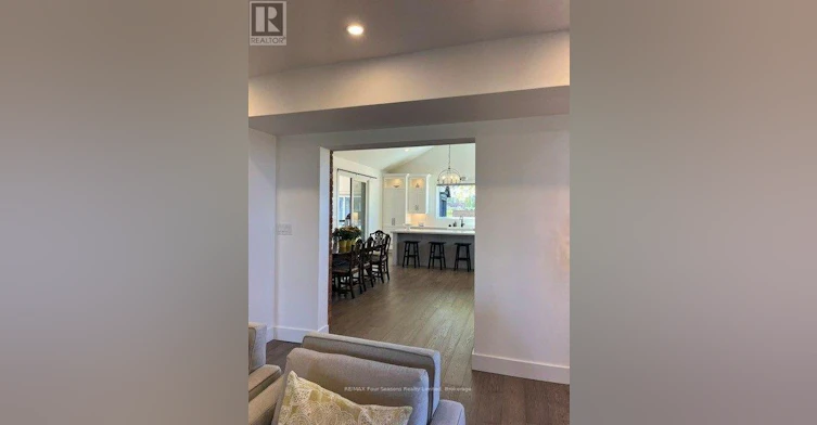 4594 County 124 Road Road, Clearview, ON, L9Y 2Z1 - 8