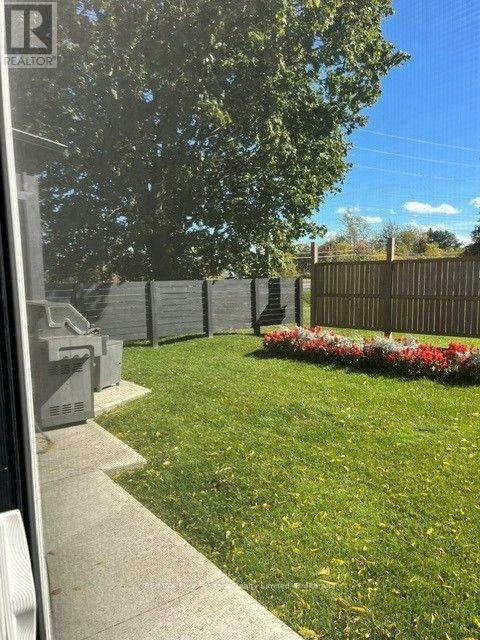 4594 County 124 Road Road, Clearview, ON, L9Y 2Z1 - 28