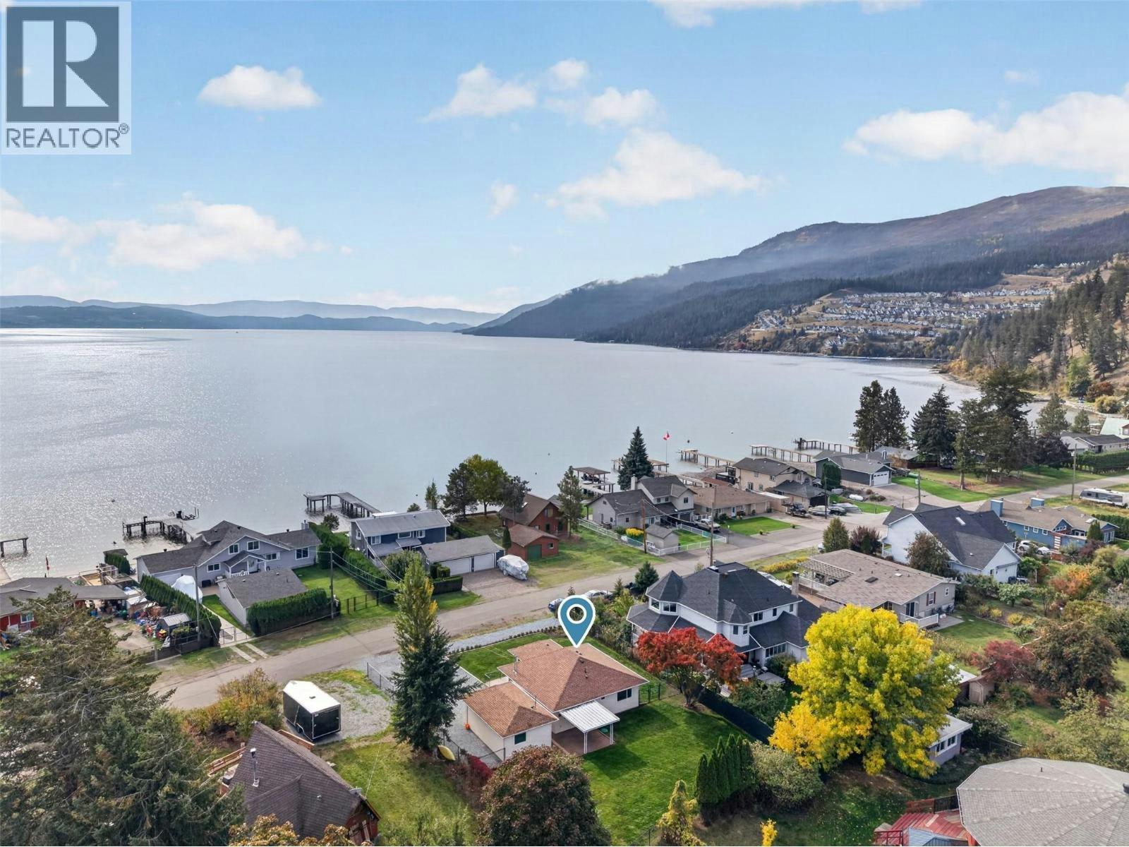 348 Shorts Road, West Kelowna, BC, V1Z 3T8