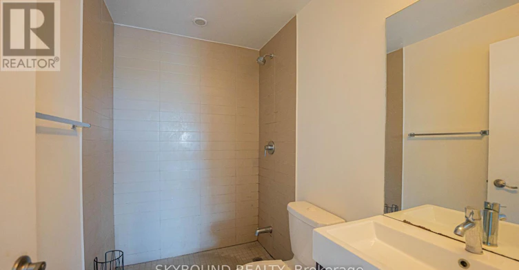 303-840 Queens Plate Drive, Toronto, ON, M9W 7J9 - 9