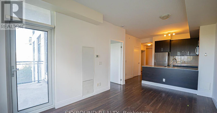 303-840 Queens Plate Drive, Toronto, ON, M9W 7J9 - 3