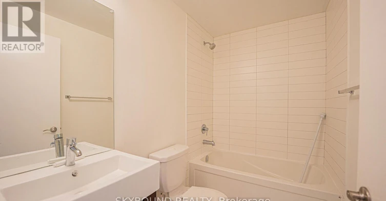 303-840 Queens Plate Drive, Toronto, ON, M9W 7J9 - 14