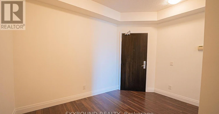 303-840 Queens Plate Drive, Toronto, ON, M9W 7J9 - 16