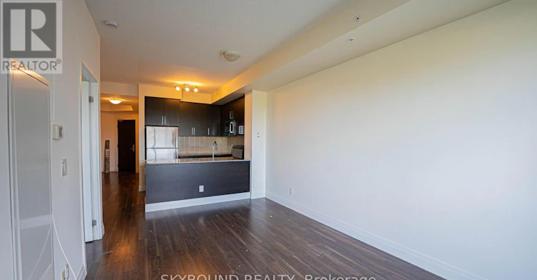 303-840 Queens Plate Drive, Toronto, ON, M9W 7J9 - 4