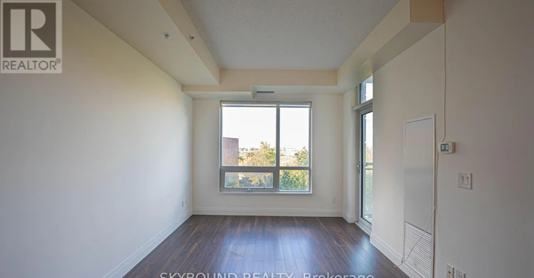 303-840 Queens Plate Drive, Toronto, ON, M9W 7J9 - 5