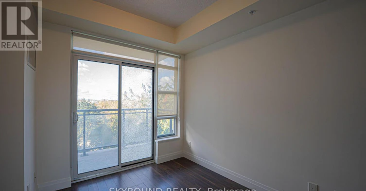 303-840 Queens Plate Drive, Toronto, ON, M9W 7J9 - 7
