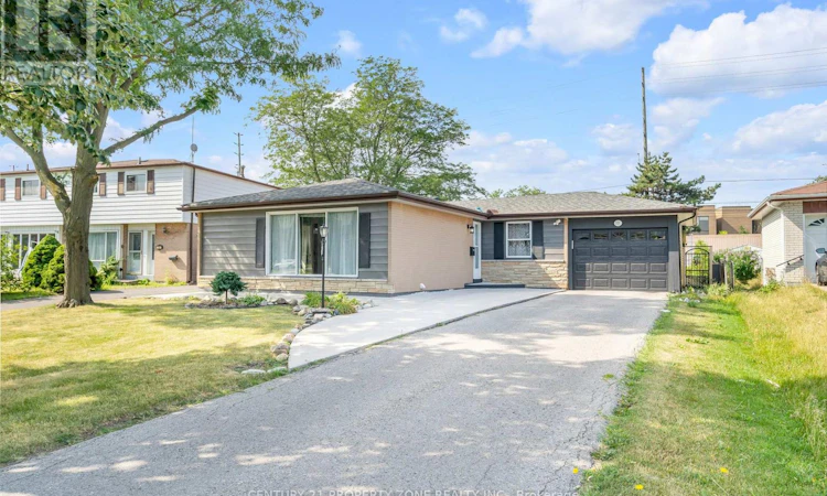55 Brentwood Drive