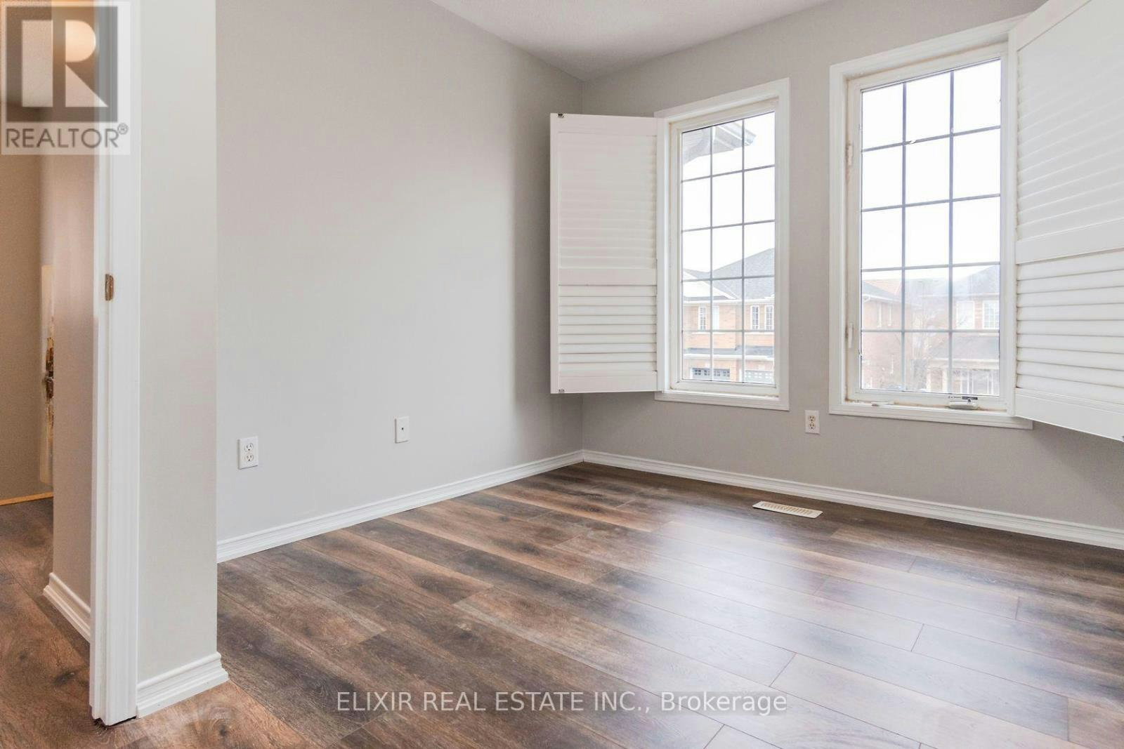 32 Trumpet Valley Boulevard, Brampton, ON, L7A 3N8 - 17