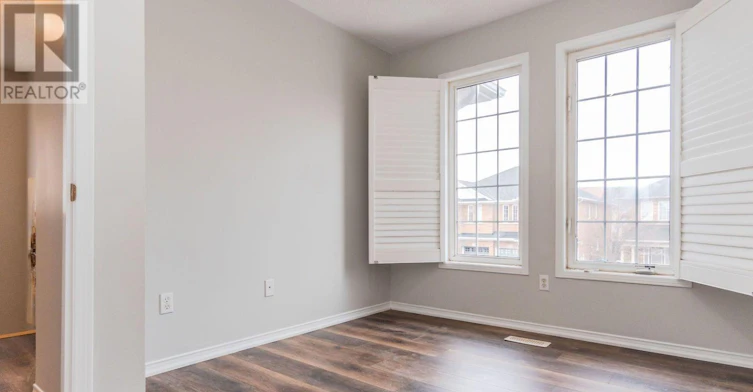 32 Trumpet Valley Boulevard, Brampton, ON, L7A 3N8 - 17