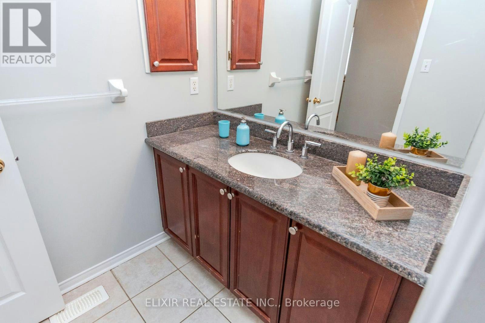 32 Trumpet Valley Boulevard, Brampton, ON, L7A 3N8 - 19