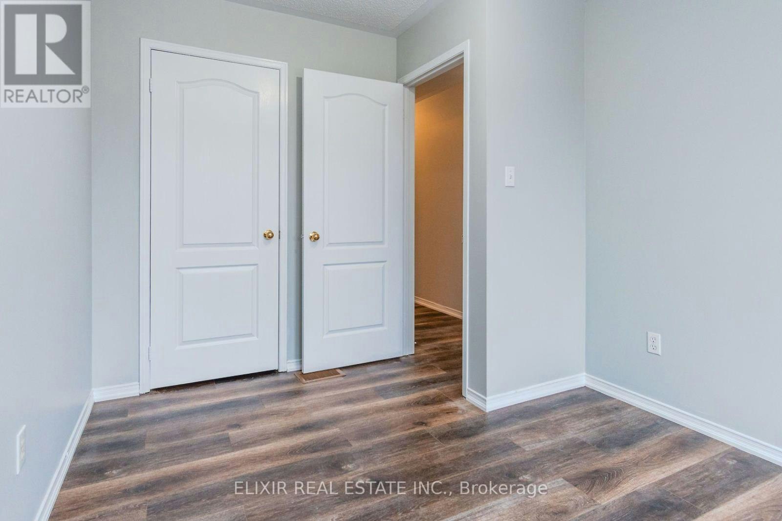 32 Trumpet Valley Boulevard, Brampton, ON, L7A 3N8 - 18