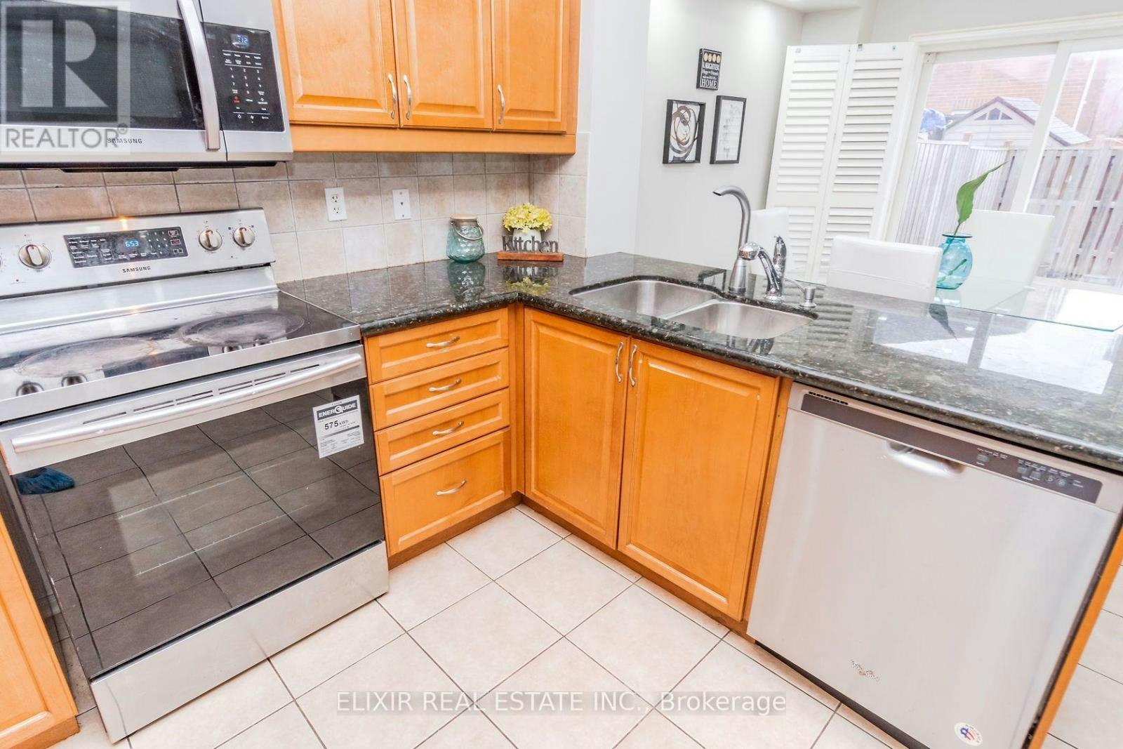 32 Trumpet Valley Boulevard, Brampton, ON, L7A 3N8 - 11