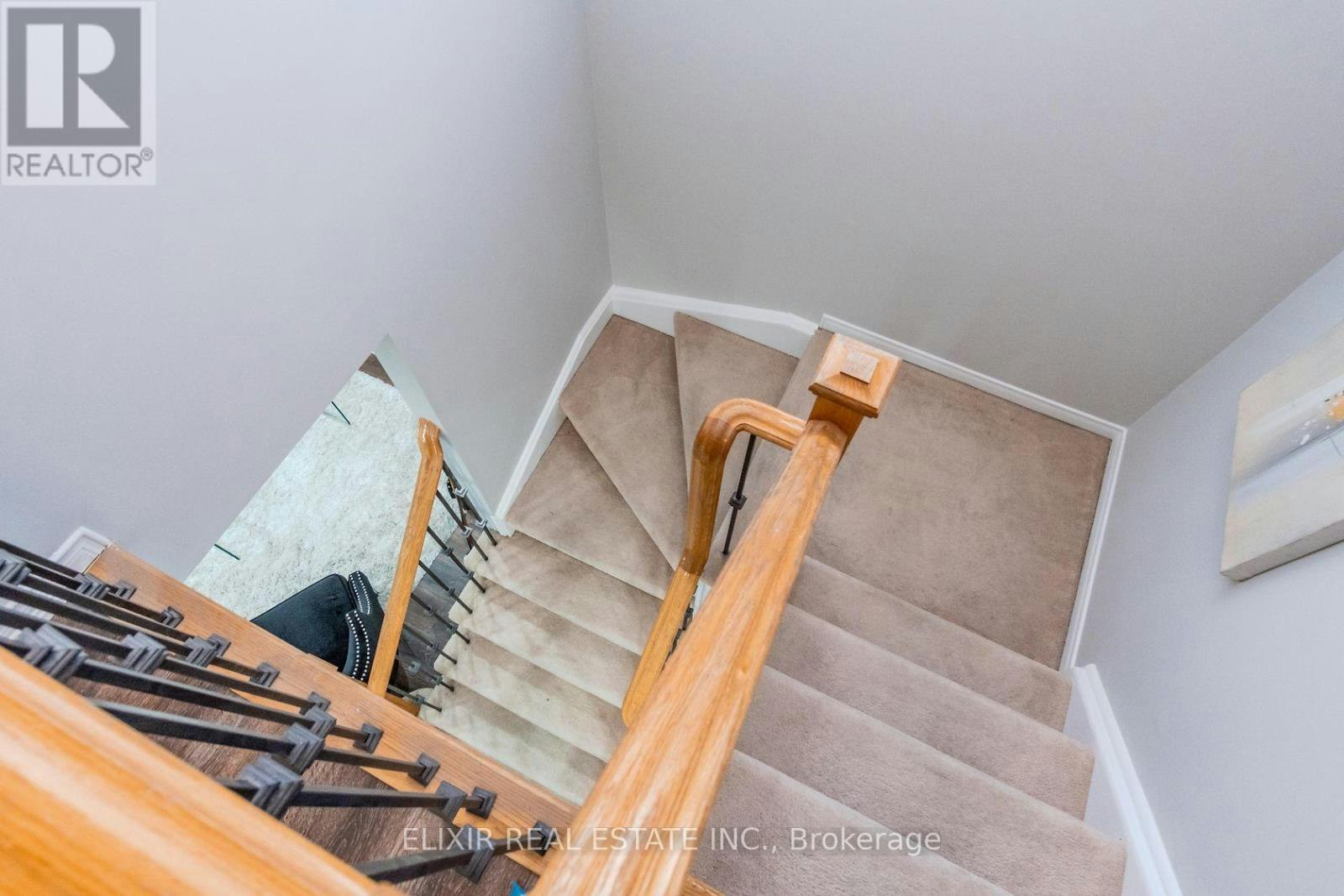 32 Trumpet Valley Boulevard, Brampton, ON, L7A 3N8 - 13