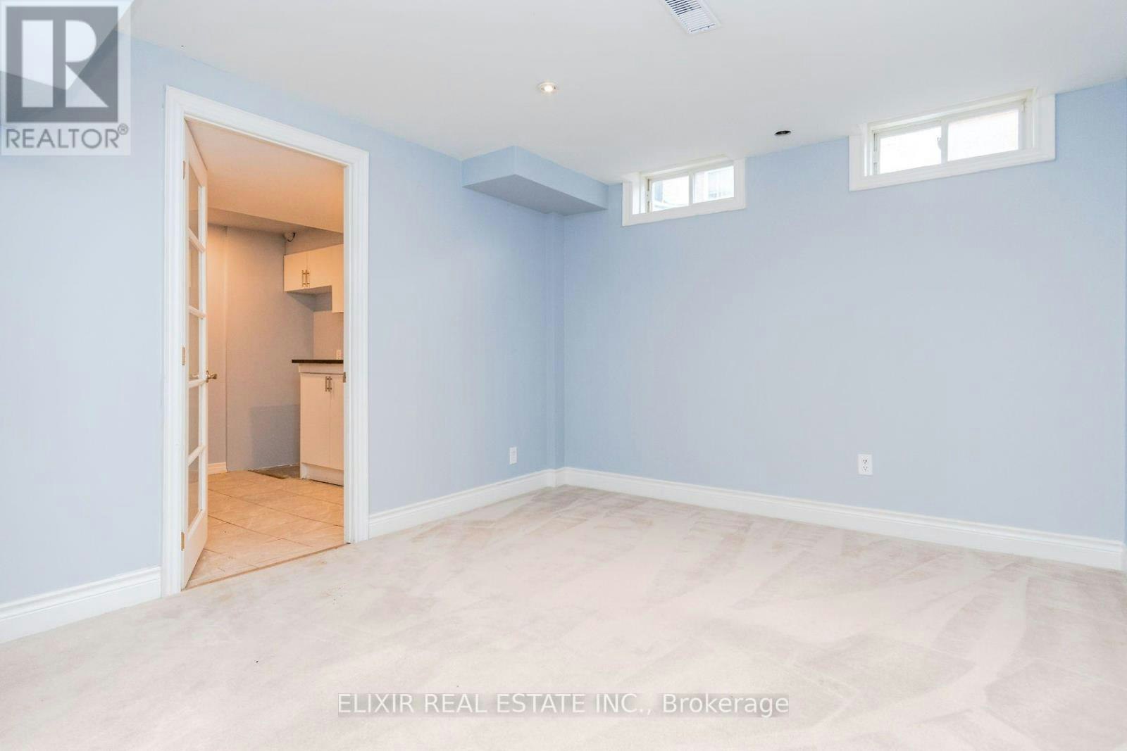 32 Trumpet Valley Boulevard, Brampton, ON, L7A 3N8 - 22