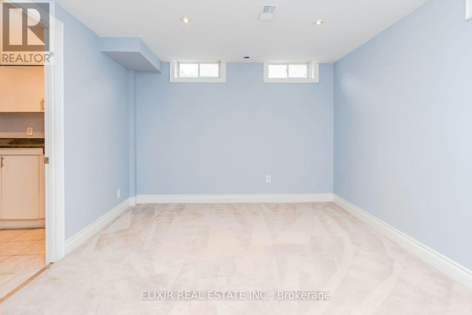 32 Trumpet Valley Boulevard, Brampton, ON, L7A 3N8 - 21