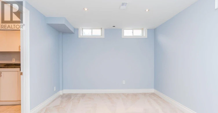 32 Trumpet Valley Boulevard, Brampton, ON, L7A 3N8 - 21