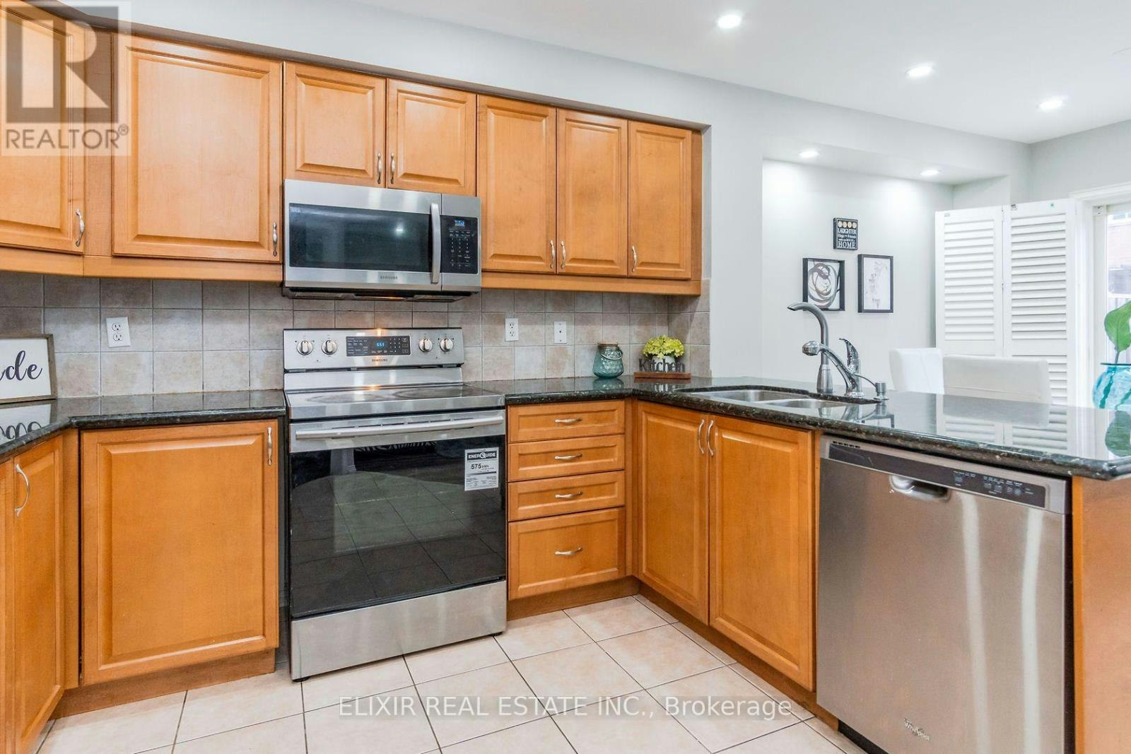 32 Trumpet Valley Boulevard, Brampton, ON, L7A 3N8 - 10