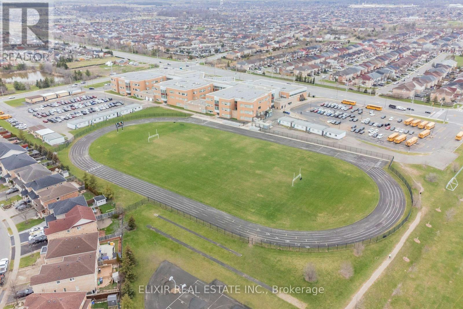 32 Trumpet Valley Boulevard, Brampton, ON, L7A 3N8 - 27