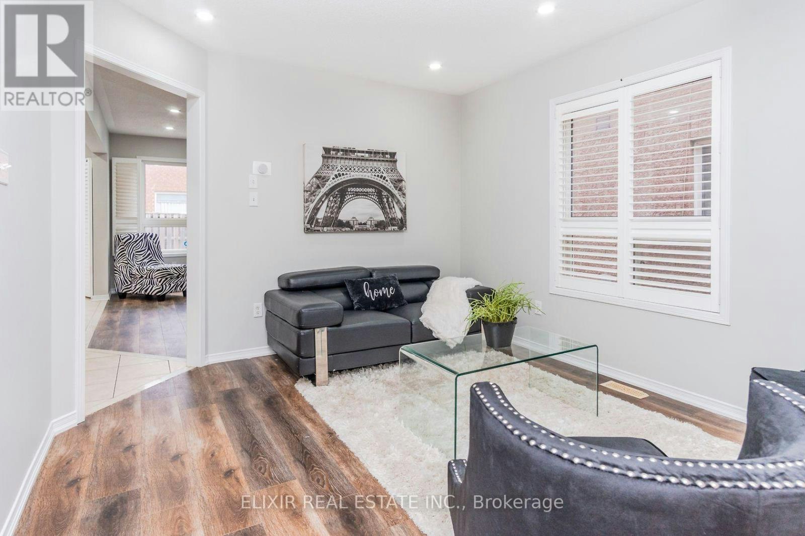32 Trumpet Valley Boulevard, Brampton, ON, L7A 3N8 - 6