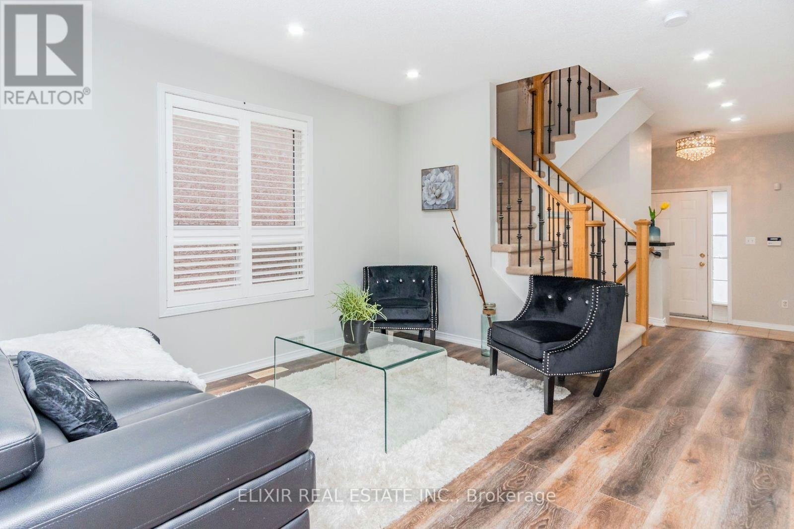 32 Trumpet Valley Boulevard, Brampton, ON, L7A 3N8 - 7