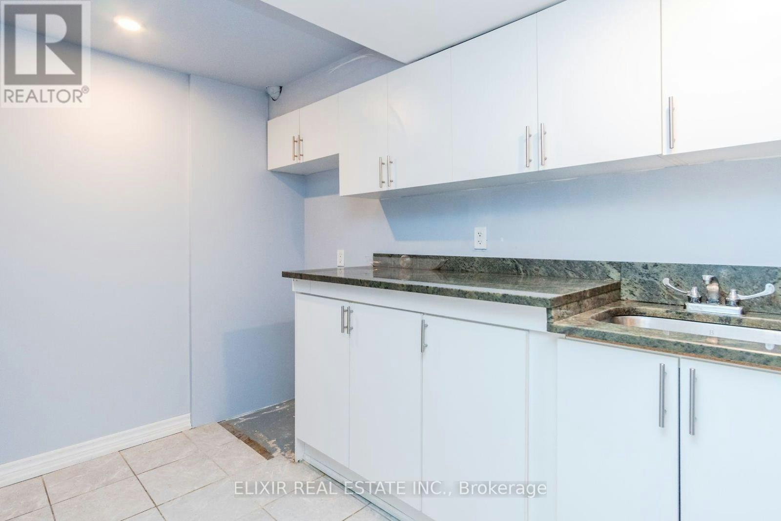 32 Trumpet Valley Boulevard, Brampton, ON, L7A 3N8 - 23