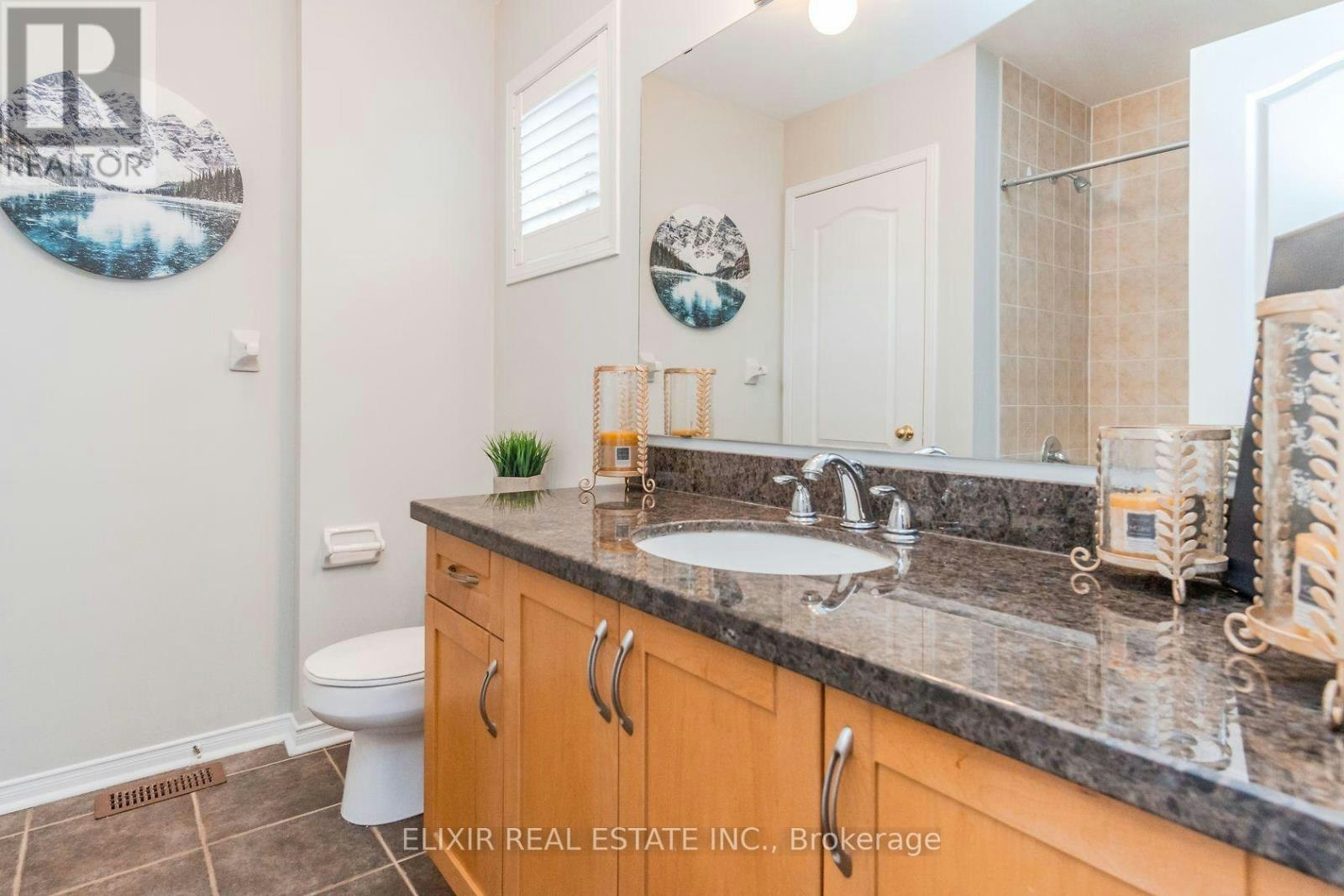 32 Trumpet Valley Boulevard, Brampton, ON, L7A 3N8 - 16